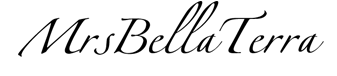 MrsBT logo small